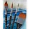 Princeton™ Aqua Elite™ Synthetic Watercolor Watercolor Brush Set